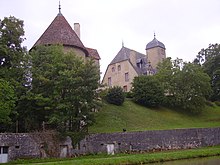 Chateau-chatillon-en-bazois.jpg