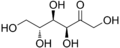 D-Fructose