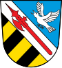 Wenzenbach – znak