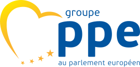 Image illustrative de l’article Groupe du Parti populaire européen