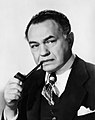 Edward G. Robinson (1949)