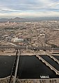 Tempe Town Lake