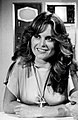 Heather Menzies op 17 oktober 1977 overleden op 24 december 2017