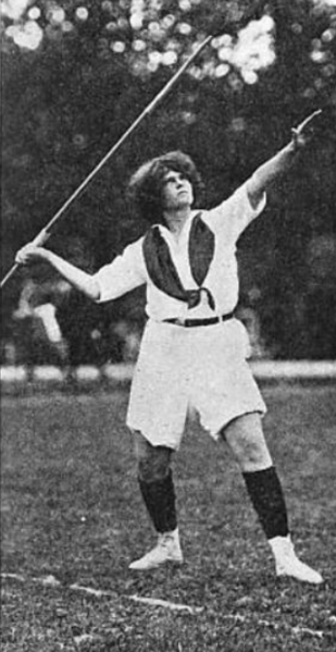 File:KathrynAgarJavelin1922.png