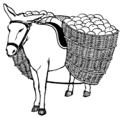 Pannier (PSF).png