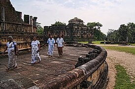 Polonnaruwa Sri Lanka 2.jpg