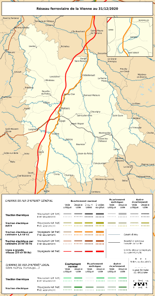 File:Railway map of France - 86 - 2020 - fr - small.svg