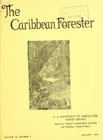 Thumbnail for File:The Caribbean forester (IA caribbeanforeste12riop).pdf