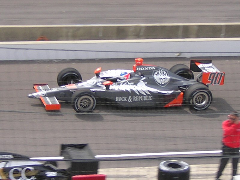 File:TownsendBell.JPG