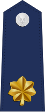 File:US Air Force O4 shoulderboard.svg