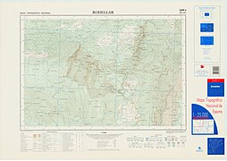 MTN25-0249c1-1997-Rodellar.jpg