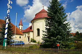 Niederachdorf - panoramio.jpg