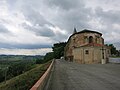 Église Notre-Dame-de-l'Assomption de Montégut-Arros