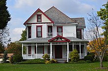 Almon G. McCorkle House.jpg