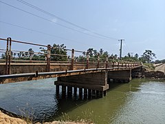 Ancien pont entre Aného et Glidji 06.jpg