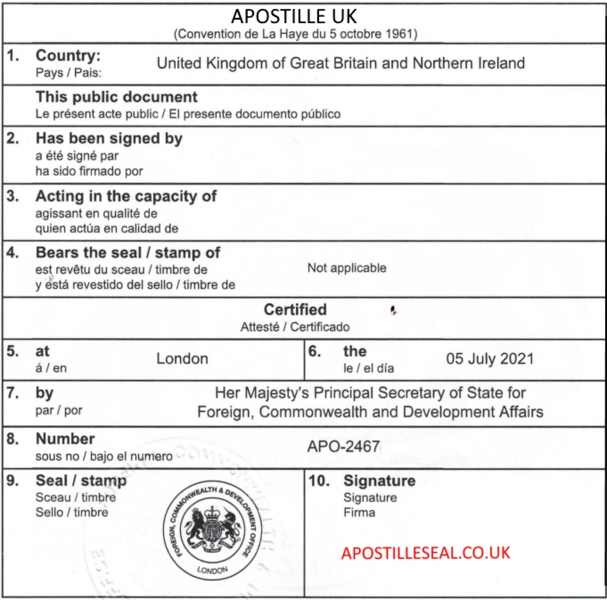 File:Apostille-UK.webp