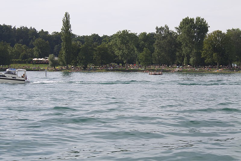 File:Bodensee, Lac de Constance - panoramio (361).jpg