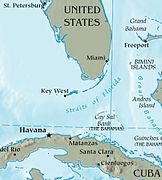 Cuba-Florida map.jpg