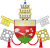 {{{coat_of_arms_alt}}}