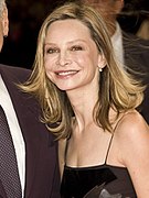 Calista Flockhart at the 2009 Deauville American Film Festival-02 (cropped).jpg