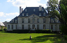 Creuse - château 5456a.jpg