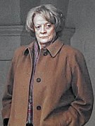 Dame Maggie Smith (retouched) (cropped).jpg