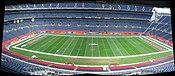 Sports Authority Field