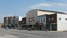 Downtown Wauseon, Ohio.jpg