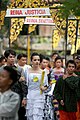 Image 18Flores de Mayo (from Culture of the Philippines)