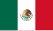 🇲🇽