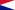 Vlag van Republiek Natalia