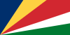 Bendera Seychelles