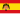 Spagna (bandiera)