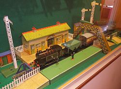 JLL_Childhood_Collection-_Model_Trains-_station_2753c.JPG