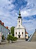 Linz Urfahr Kapuzinerkirche-9256.jpg