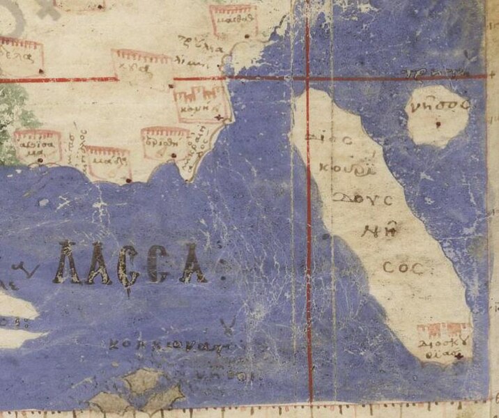 File:Ptolemy - Socotra - ca. 1300.jpg