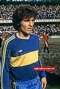 Ruggeri debut boca.jpg