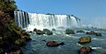 Iguazú nasjonalpark