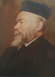 Shmuel Yitzchak Hillman.jpg