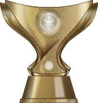 Trophy_Russian_Super_Cup_New.svg