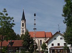 Wörth-an-der-Donau-Hofdorf-Sankt-Michael.jpg