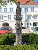 2013.04.28 - Marbach an der Donau - Pranger - 01.jpg