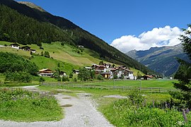 20180622 09 Grimstein (29177014278).jpg