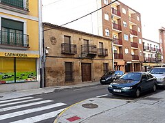 20201113 155509 Vitigudino.jpg