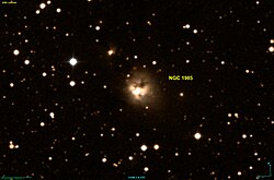 NGC 1985