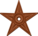 Barnstar