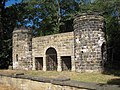 Headingley Bear Pit