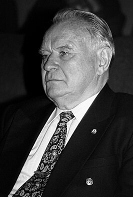 Konstantin Beskov