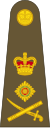 General