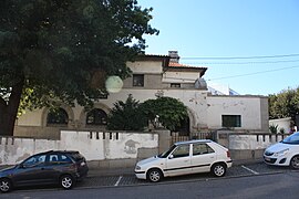 Cadeia da Comarca de Paredes - 04.jpg